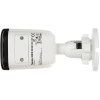 KAMERA IP TC-C34WS SPEC:I5W/E/Y/M/2.8MM/V4.2 Color Maker - 4 Mpx 2.8 mm TIANDY